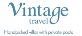 Vintage Travel Discount Promo Codes